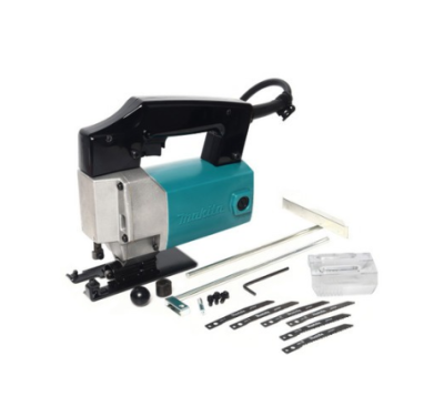 MAKITA เลื่อยจิกซอร์ปรับรอบ M-TYPE รุ่น 4300BV