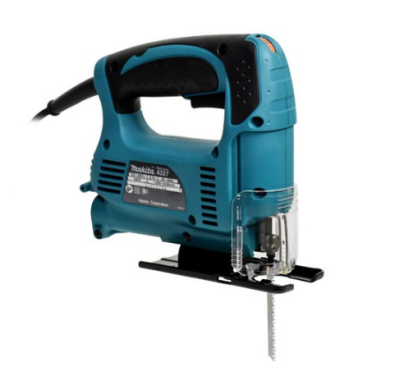MAKITA เลื่อยจิกซอร์ปรับรอบ B-TYPE รุ่น 4327