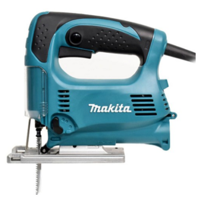 MAKITA เลื่อยจิกซอร์ปรับรอบแบบเตะ B-TYPE รุ่น 4329