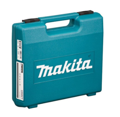 MAKITA เลื่อยจิ๊กซอร์AVTปรับรอบ B-TYPE รุ่น 4350CT