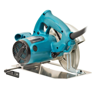 MAKITA เลื่อยวงเดือน 7"(ไฟ LED) รุ่น 5007NF