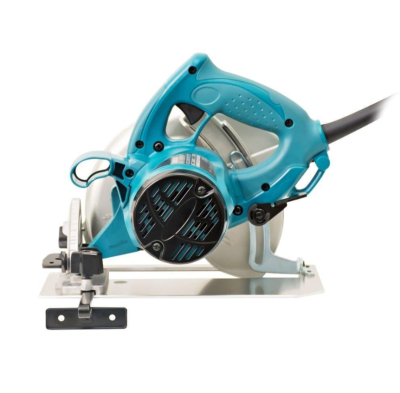 MAKITA เลื่อยวงเดือน 7"(ไฟ LED) รุ่น 5007NF