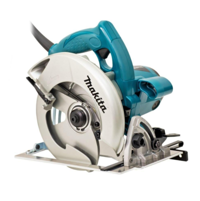 MAKITA เลื่อยวงเดือน 7"(ไฟ LED) รุ่น 5007NF