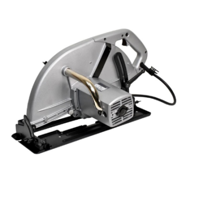 MAKITA เลื่อยวงเดือนตัดไม้ 16.5/16" 1750W  รุ่น 5402