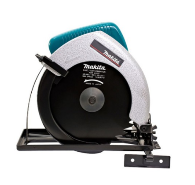 MAKITA สว่านโรตารี่ 2 ระบบ 22MM รุ่น HR-2230