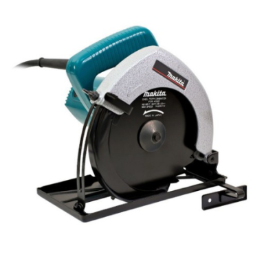 MAKITA สว่านโรตารี่ 2 ระบบ 22MM รุ่น HR-2230