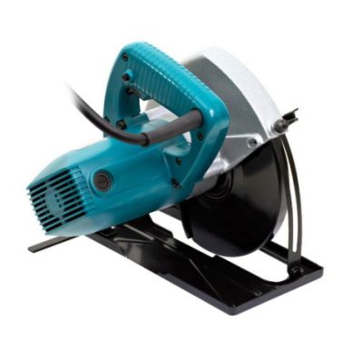 MAKITA สว่านโรตารี่ 2 ระบบ 22MM รุ่น HR-2230