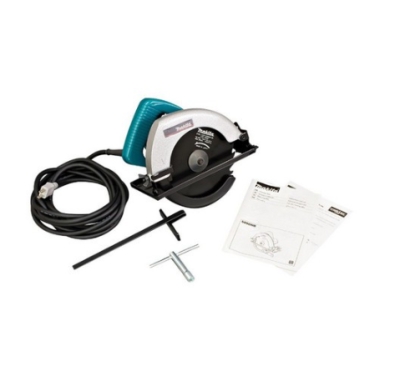 MAKITA สว่านโรตารี่ 2 ระบบ 22MM รุ่น HR-2230