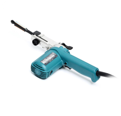 MAKITA เครื่องขัดกระดาษทราย รุ่น 9032