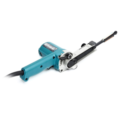 MAKITA เครื่องขัดกระดาษทราย รุ่น 9032
