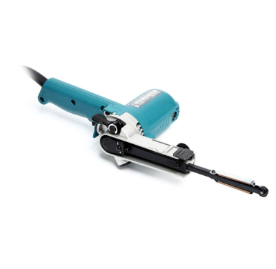 MAKITA เครื่องขัดกระดาษทราย รุ่น 9032
