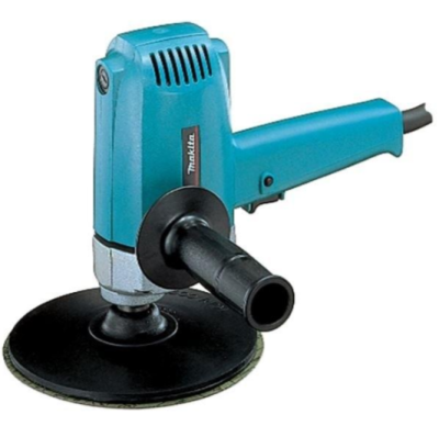 MAKITA เครื่องขัดกระดาษทรายกลม 7 นิ้ว รุ่น 9218SB
