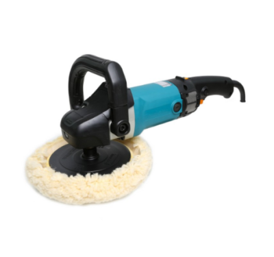 MAKITA เครื่องขัดเงาสี 7 นิ้ว 1200W รุ่น 9237C