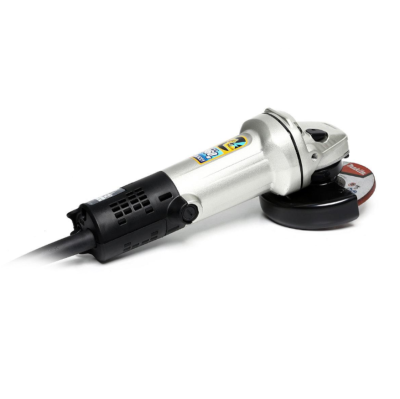 MAKITA เครื่องเจียร์ 4" รอบช้า ALU รุ่น 9533L (รุ่นพิเศษ)
