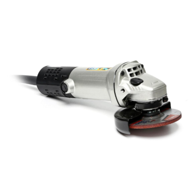 MAKITA เครื่องเจียร์ 4" รอบช้า ALU รุ่น 9533L (รุ่นพิเศษ)