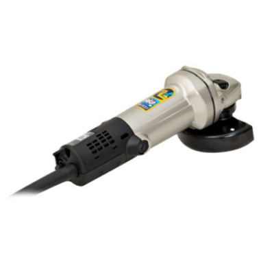 MAKITA เครื่องเจียรไฟฟ้า 4 นิ้ว งานหนัก 720w อลูมิเนียม 12,000 รอบ รุ่น 9533 (รุ่นพิเศษ)