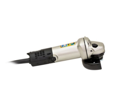 MAKITA เครื่องเจียรไฟฟ้า 4 นิ้ว งานหนัก 720w อลูมิเนียม 12,000 รอบ รุ่น 9533 (รุ่นพิเศษ)