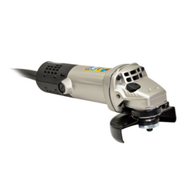 MAKITA เครื่องเจียรไฟฟ้า 4 นิ้ว งานหนัก 720w อลูมิเนียม 12,000 รอบ รุ่น 9533 (รุ่นพิเศษ)