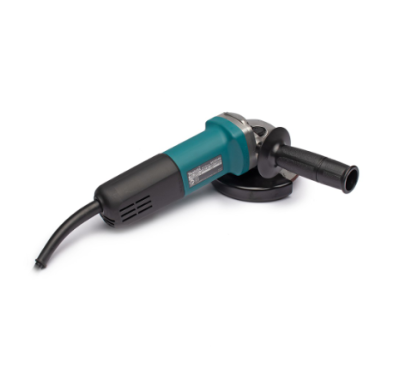 MAKITA เครื่องเจียร์ไฟฟ้า 5" รุ่น 9558HN