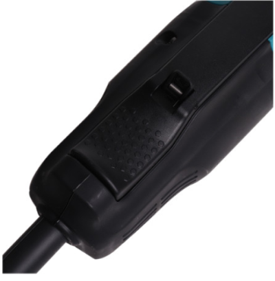 MAKITA เครื่องเจียร์ 5" / 1400W สวิทซบีบ รุ่น 9565PC