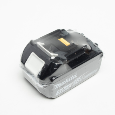 MAKITA แบตเตอร์รี่ BL1830B 18V (INDICATOR) (TT)