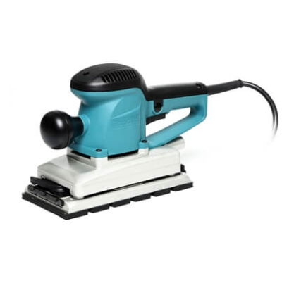MAKITA เครื่องขัดกระดาษทรายแบบสั่น  รุ่น BO4901