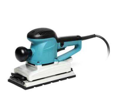 MAKITA เครื่องขัดกระดาษทรายแบบสั่น  รุ่น BO4901