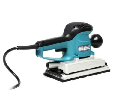 MAKITA เครื่องขัดกระดาษทรายแบบสั่น  รุ่น BO4901