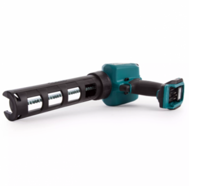 MAKITA ปืนยิงซิลิโคล 12VMAX แบต 2 รุ่น CG100DWAEA