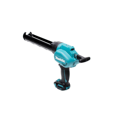 MAKITA ปืนยิงซิลิโคล 12VMAX ไม่รวมแบต (เครื่องเปล่า) รุ่น CG100DZA