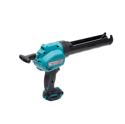 MAKITA ปืนยิงซิลิโคล 12VMAX ไม่รวมแบต (เครื่องเปล่า) รุ่น CG100DZA