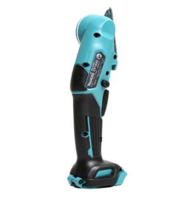 MAKITA กรรไกรไฟฟ้าอเนกประสงค์ 12V MAX (ไม่แบต) รุ่น CP100DZ