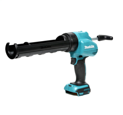 MAKITA ปืนยิงซิลิโคล ไร้สาย (ไม่แบต) รุ่น DCG180Z