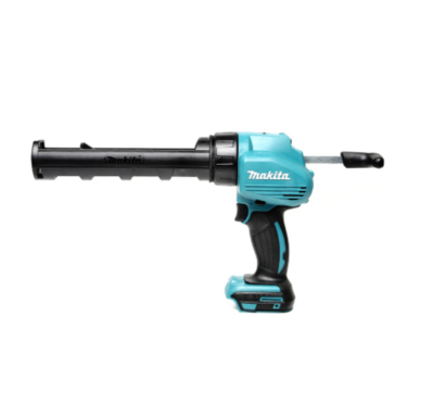 MAKITA ปืนยิงซิลิโคล ไร้สาย (ไม่แบต) รุ่น DCG180Z