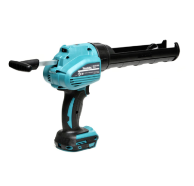 MAKITA ปืนยิงซิลิโคล ไร้สาย (ไม่แบต) รุ่น DCG180Z