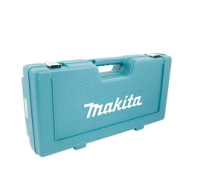 MAKITA สว่านโรตารี่แบบ 3 โหมด น้ำหนักเบา แรงดันไฟฟ้า 18 โวลท์ DHR-241RFE
