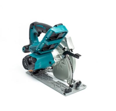 MAKITA เลื่อยวงเดือนไร้สาย 7" 36V (ไม่แบต) รุ่น DHS710Z