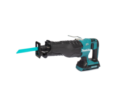 MAKITA เครื่องเลื่อยชัก 36V (ไม่รวมแบต) รุ่น DJR360Z