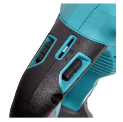 MAKITA เครื่องเลื่อยชัก 18V BL (ไม่แบต) รุ่น DJR-187Z