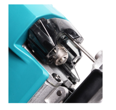 MAKITA เลื่อยจิกซอไร้สาย 18V (ไม่รวมแบต) รุ่น DJV182Z