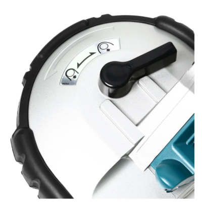 MAKITA เครื่องเลื่อยสายพานไร้สาย 18V รุ่น DPB180Z (เครื่องเปล่า)