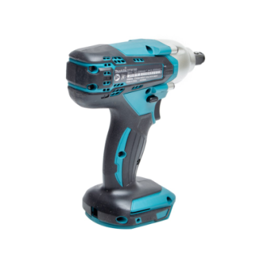 MAKITA เครื่องบล็อคแบบไร้สาย ขนาด 1/2 นิ้ว รุ่น DTW190Z