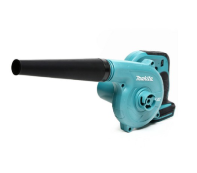 MAKITA เป่าลมไร้สาย (ไม่รวมแบตฯ) 18V รุ่น DUB182Z