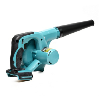 MAKITA เป่าลมไร้สาย (ไม่รวมแบตฯ) 18V รุ่น DUB182Z