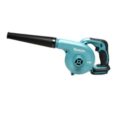 MAKITA เป่าลมไร้สาย (ไม่รวมแบตฯ) 18V รุ่น DUB182Z