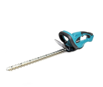 MAKITA เครื่องตัดแต่งกิ่ง 16" 18V (ไม่แบต) รุ่น DUH523Z