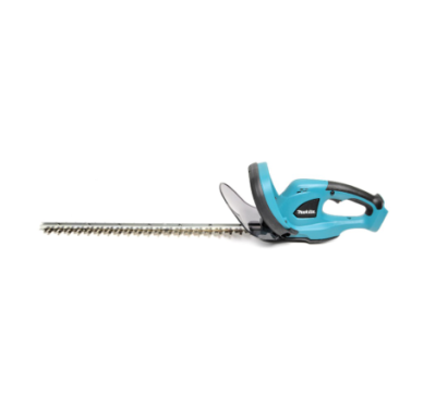 MAKITA เครื่องตัดแต่งกิ่ง 16" 18V (ไม่แบต) รุ่น DUH523Z