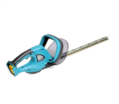 MAKITA เครื่องตัดแต่งกิ่ง 16" 18V (ไม่แบต) รุ่น DUH523Z
