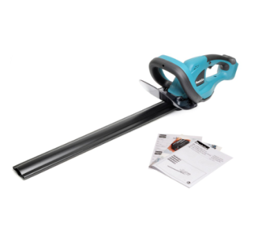 MAKITA เครื่องตัดแต่งกิ่ง 16" 18V (ไม่แบต) รุ่น DUH523Z