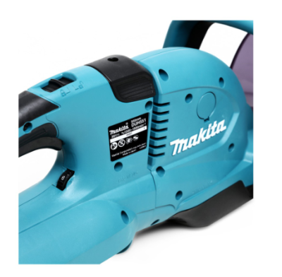MAKITA ตัดกิ่งไม้ไร้สาย 55CM-36V (ไม่แบต) รุ่น DUH551Z
